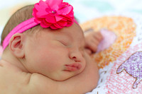 emma.newborn.photo-20