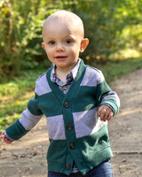 000-8