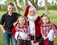 Morell_Santa