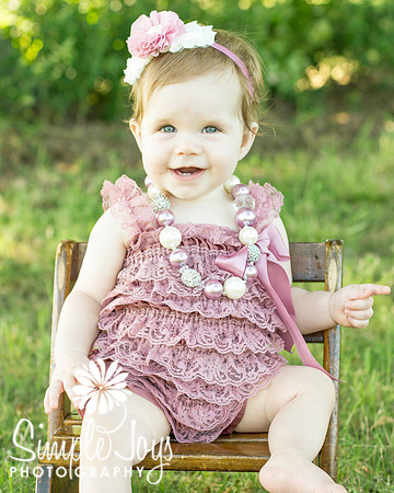 kennedy.one.year.photo-11
