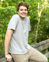 James