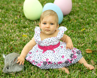 Aviri Easter