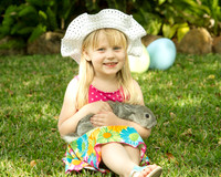 Sabrina Easter