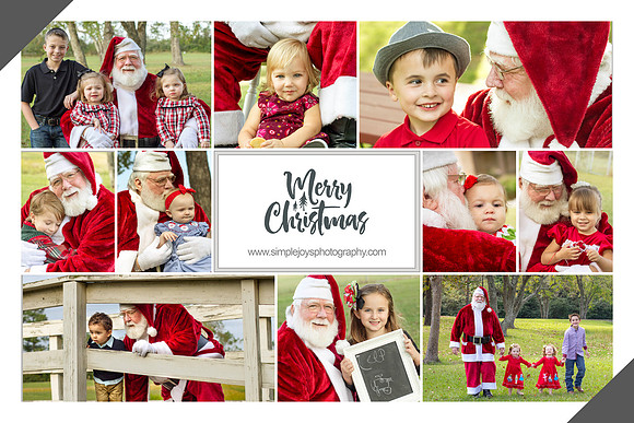 merry christmas 2016
