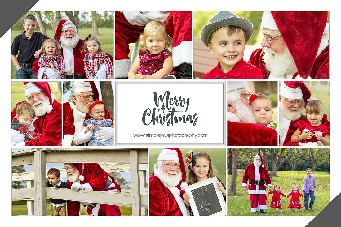 merry christmas 2016