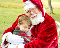 barron.santa.mini-16