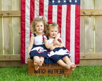 duplechain.4thofjulymini-1
