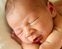 ben.newborn-1