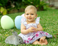 aviri_easter-4