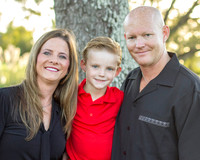 Haydock_family