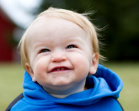 Korbin