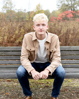 Teachout
