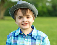 brayden.five.years-5