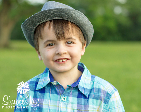 brayden.five.years-5