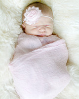 kylee-19