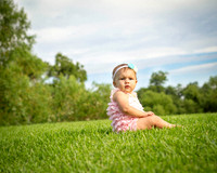 emma.9.month-17