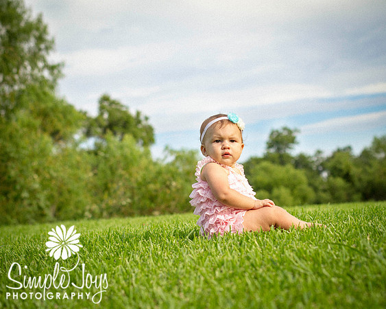 emma.9.month-17