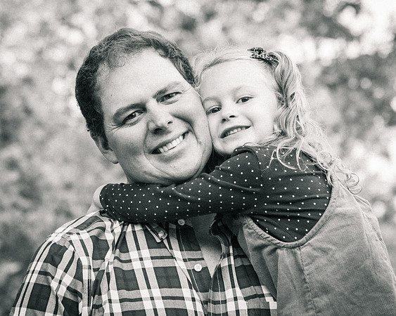 keiffer-1020a