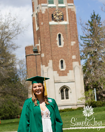 #14