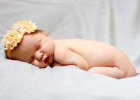 eleanor.newborn-3