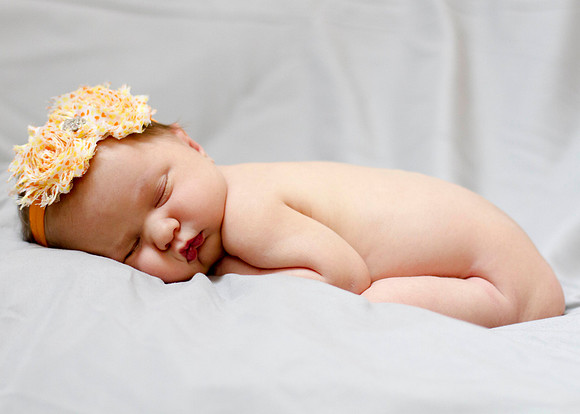 eleanor.newborn-3