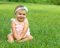 emma.9.month-10