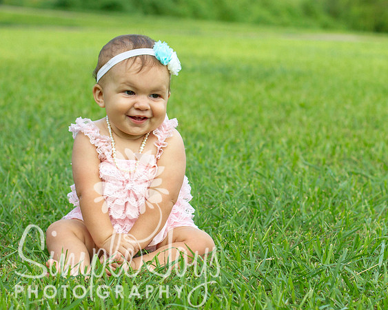 emma.9.month-10