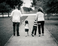 watson.family.photo-21a