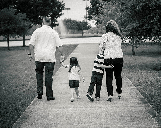 watson.family.photo-21a