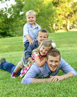ryan.daddy.and.me.mini-11