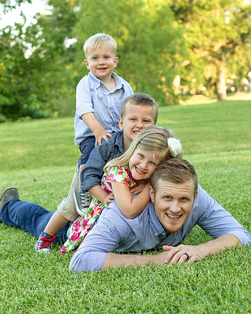 ryan.daddy.and.me.mini-11