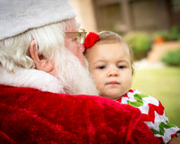 bande.santa.mini-4