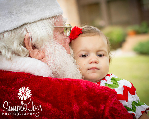 bande.santa.mini-4
