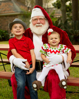 bande.santa-5