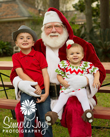 bande.santa-5