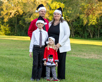 Magdos Christmas