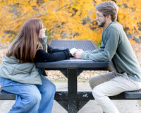 kerrigan.engagement-1022