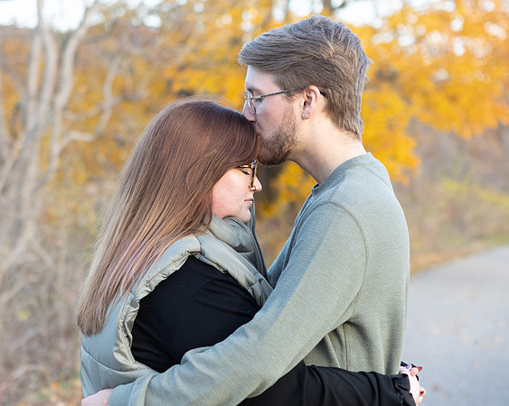 kerrigan.engagement-1003
