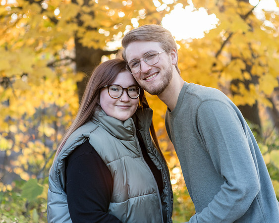 kerrigan.engagement-1021