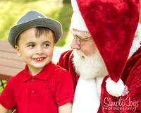 bande.santa-1