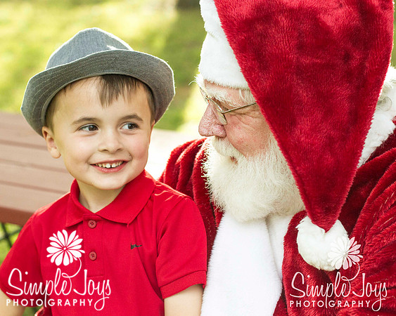 bande.santa-1