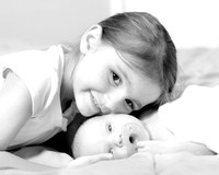 eleanor.newborn-27