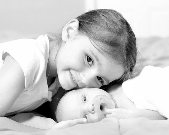 eleanor.newborn-27