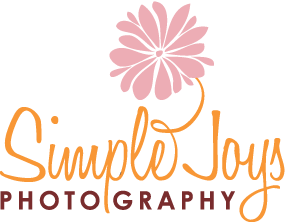 Simple Joys Photography